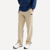 Брюки TNF Axys Sweatpant (Мужской; S; Gravel)